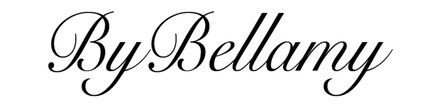 ByBellamy